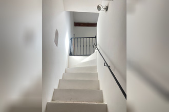 achat appartement lourmarin 84160