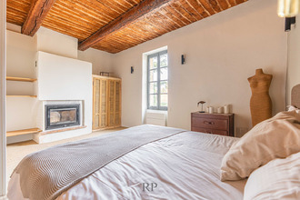 achat appartement lourmarin 84160