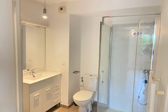 achat appartement lourmarin 84160