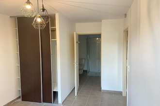 achat appartement lourmarin 84160