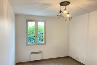 achat appartement lourmarin 84160