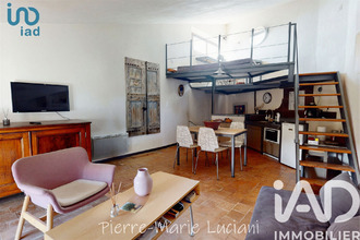 achat appartement lourmarin 84160