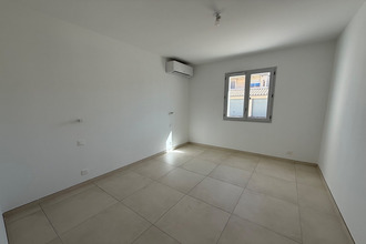 achat appartement lourmarin 84160