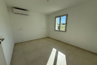 achat appartement lourmarin 84160