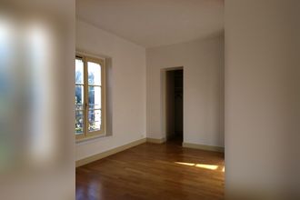 achat appartement louveciennes 78430