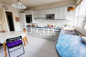 achat appartement louveciennes 78430