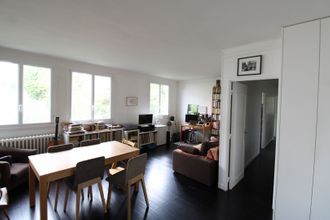 achat appartement louveciennes 78430