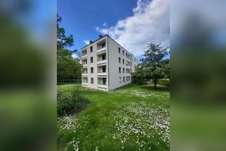 achat appartement louveciennes 78430