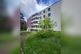 achat appartement louveciennes 78430