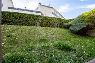 achat appartement louveciennes 78430