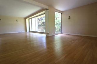 achat appartement louveciennes 78430