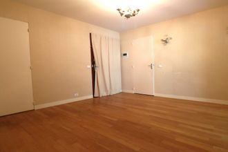 achat appartement louveciennes 78430