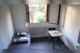 achat appartement louveciennes 78430