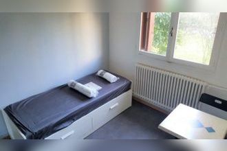 achat appartement louveciennes 78430