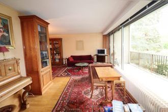 achat appartement louveciennes 78430