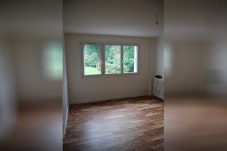 achat appartement louveciennes 78430