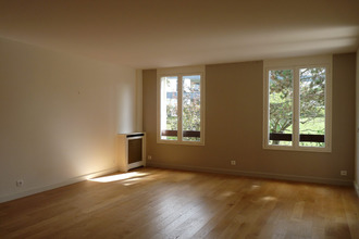 achat appartement louveciennes 78430