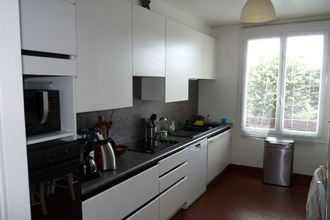 achat appartement louveciennes 78430