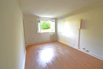 achat appartement louveciennes 78430