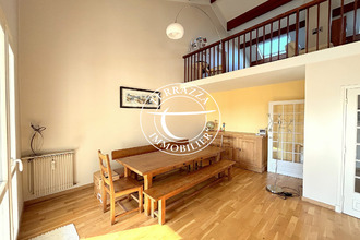 achat appartement louveciennes 78430