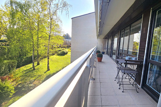 achat appartement louveciennes 78430