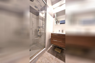 achat appartement louveciennes 78430