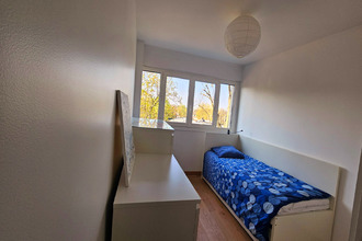 achat appartement louveciennes 78430