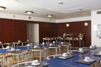 achat appartement louveciennes 78430