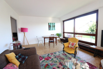 achat appartement louveciennes 78430