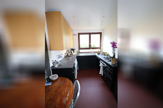 achat appartement louveciennes 78430