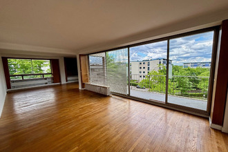 achat appartement louveciennes 78430