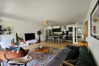 achat appartement louveciennes 78430