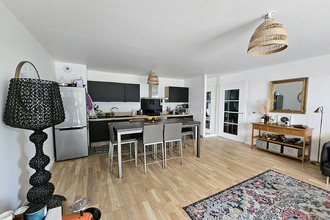 achat appartement louveciennes 78430