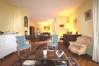 achat appartement louveciennes 78430