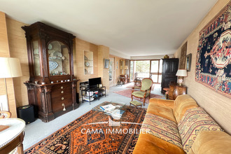 achat appartement louveciennes 78430