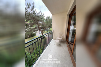 achat appartement louveciennes 78430