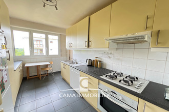 achat appartement louveciennes 78430