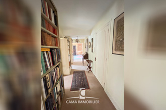 achat appartement louveciennes 78430