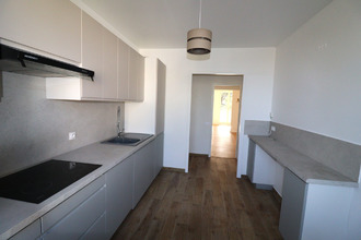 achat appartement louveciennes 78430