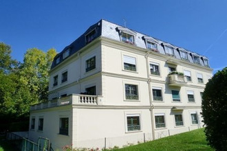 achat appartement louveciennes 78430