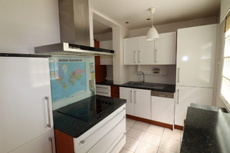 achat appartement louveciennes 78430