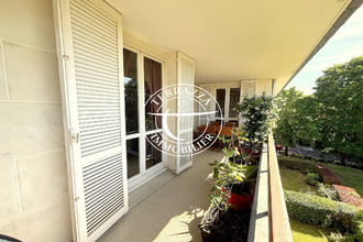 achat appartement louveciennes 78430