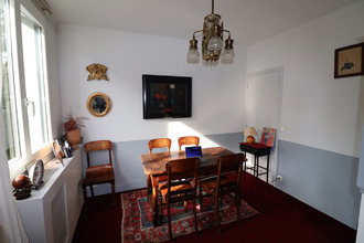 achat appartement louveciennes 78430