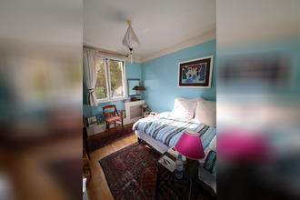 achat appartement louveciennes 78430