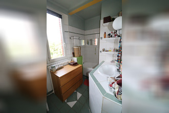 achat appartement louveciennes 78430