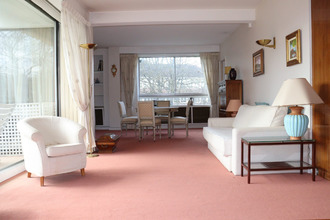 achat appartement louveciennes 78430