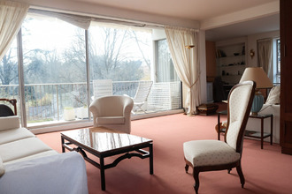 achat appartement louveciennes 78430