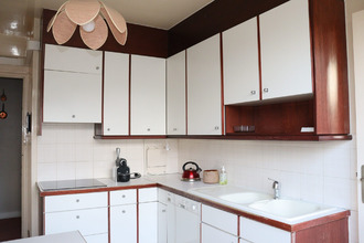 achat appartement louveciennes 78430