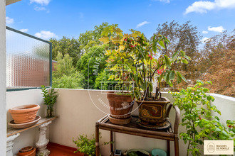 achat appartement louveciennes 78430