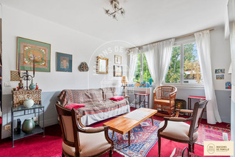 achat appartement louveciennes 78430